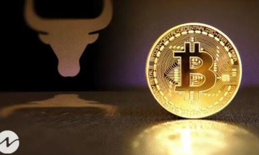 2021年2月5日凌晨BTC，2021年交易btc犯法吗